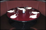 Casino Tables